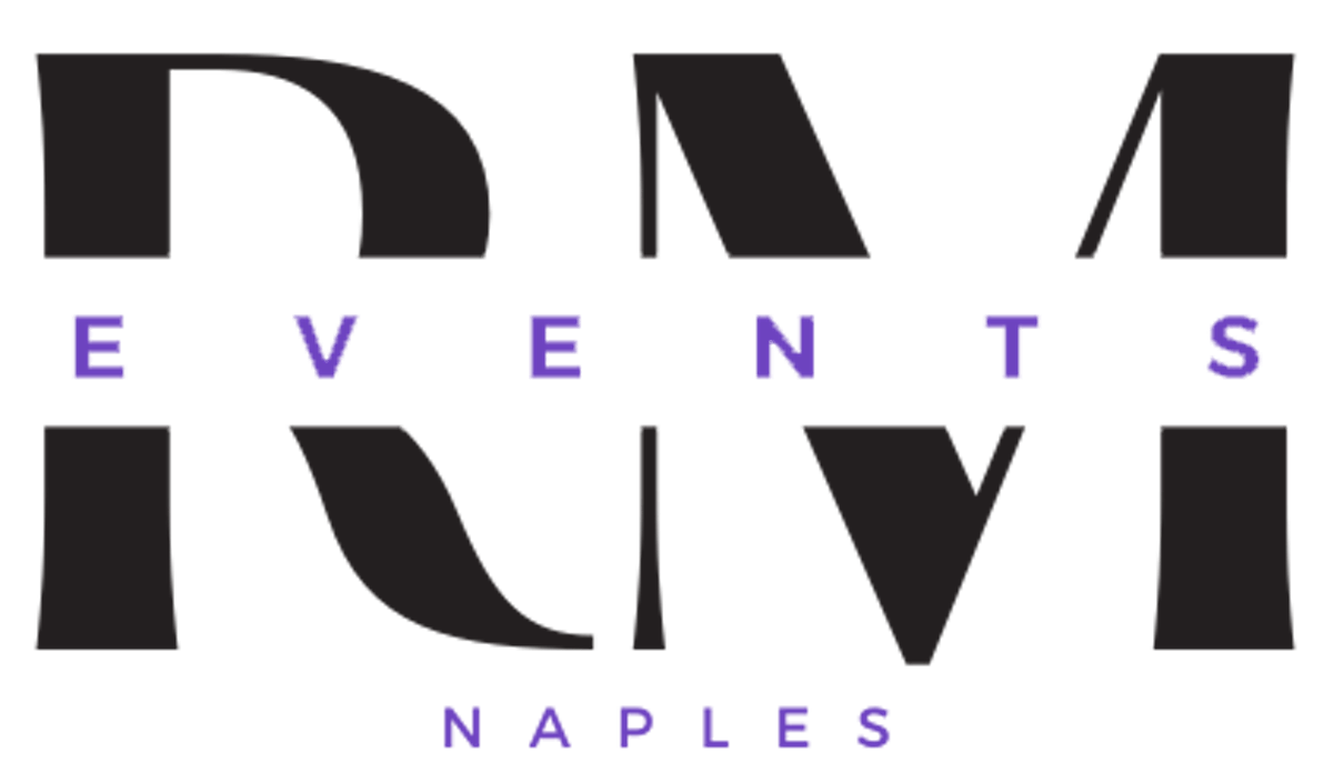 Private Events Rebecca s In Naples FL private-events-rebecca-s-in-naples-fl